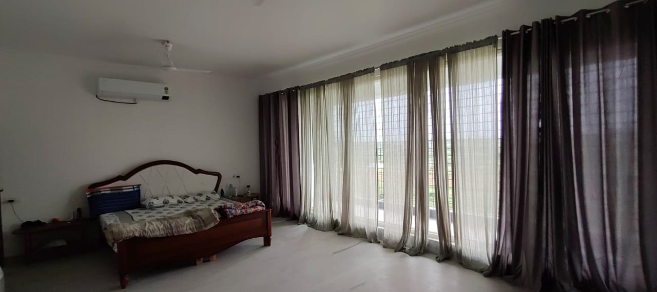 Vivaan farm house for rent