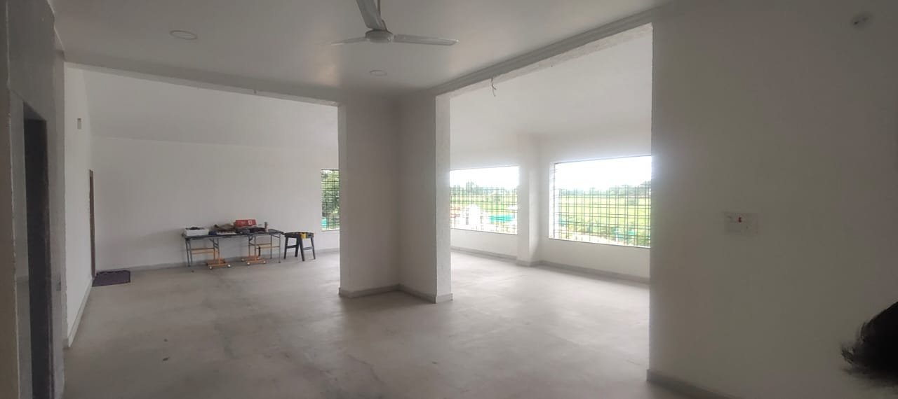 farmhouse Shadnagar