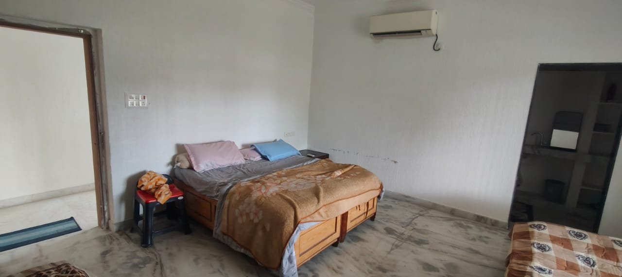 Top Farm Houses for Rent in Hyderabad