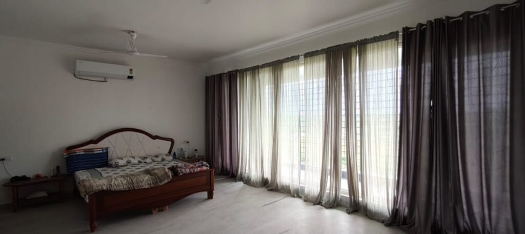 Best farmhouse in Hyderabad