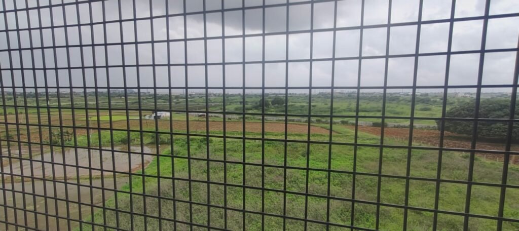 farmhouse in hyderabad under 10000