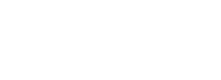 cropped vivaanfarmhouse 1.png